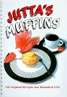 "Juttas Muffins 100 Originalrezepte"
