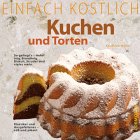 "Kuchen und Torten"