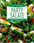 "Party Salate"