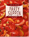 "Party-Suppen"