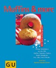 "Muffins and more"