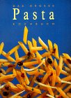 "Das große Pasta-Kochbuch"