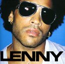 Lenny Kraviz - Lenny