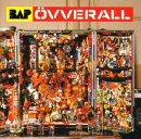 BAP - Oevverall