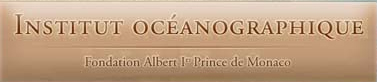 Institute Ozeanographique de Monaco