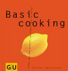 "Basic cooking"