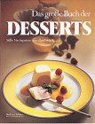 "Das große Buch der Desserts"