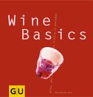 "Wine Basics"