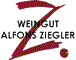 Weingut Alfons Ziegler